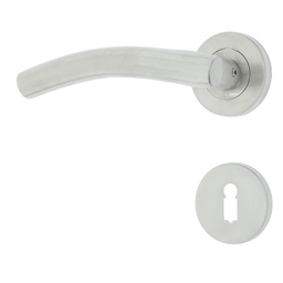 Handles Only | Eureka DIY Solutions Pty Ltd